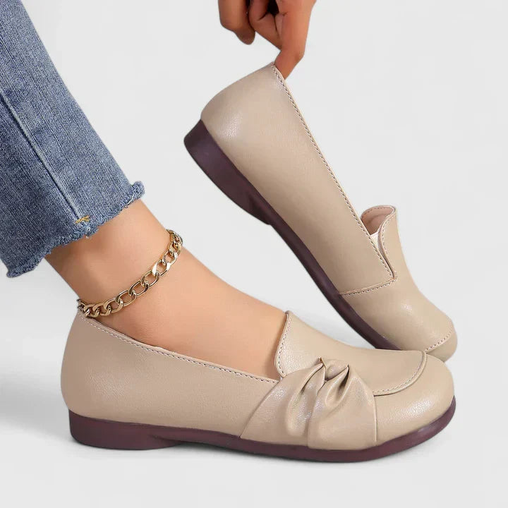 Ivarynn | Eleganckie Buty