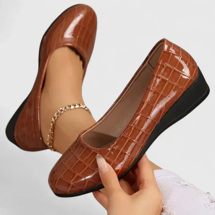 Zemiryahh | Buty ortopedyczne