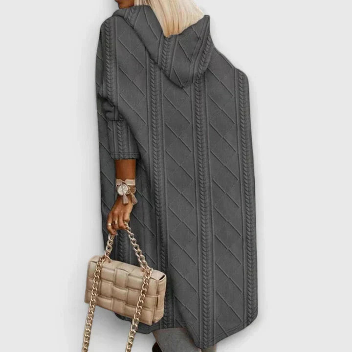 Calystria | Elegancki sweter