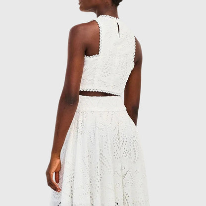 Tatiana™ | Elegancki Zestaw