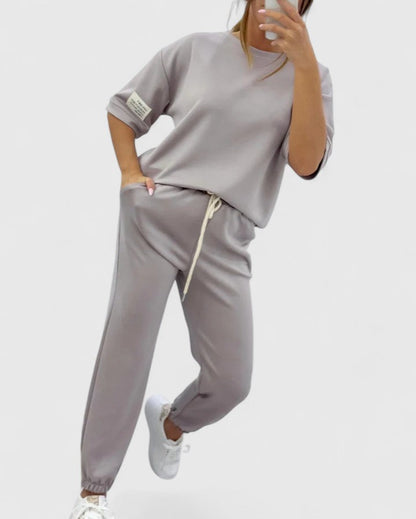 Gloria | Mukava Setti