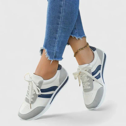 Vionara™ | Buty ortopedyczne