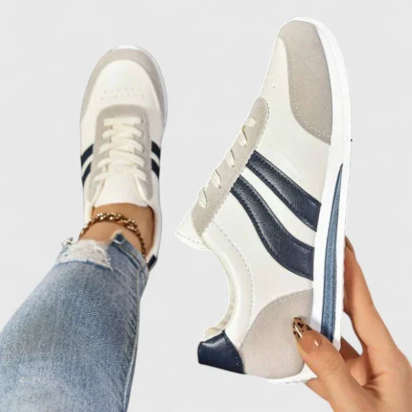 Vionara™ | Buty ortopedyczne