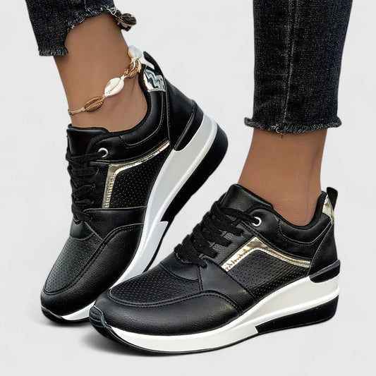 Novyssa | Buty ortopedyczne