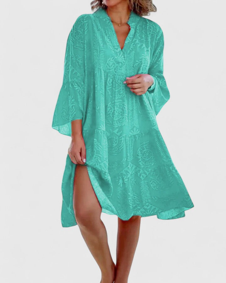 Antonette | Stylowa Sukienka