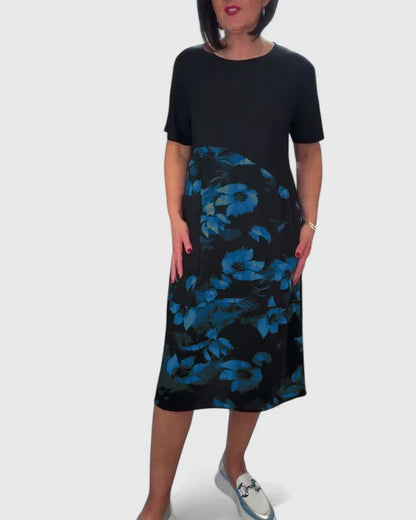 Braylin | Stylowa Sukienka