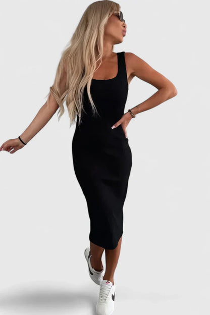 Leynara™ | Zestaw Mukava