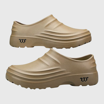 OrthoStep™ | Komfort i elastyczność