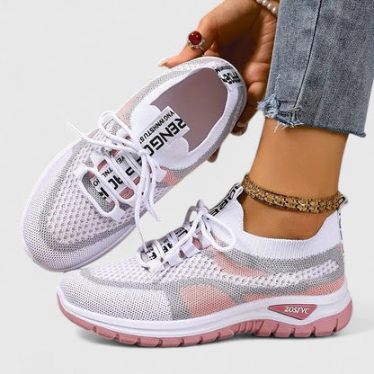 Koralyn | Ortopedyczne Tenisówki