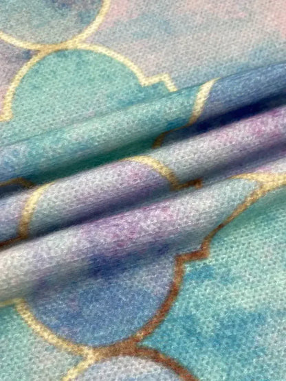 Selah | Luksusowy Sweter