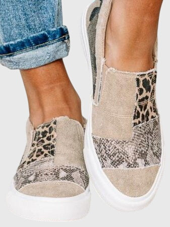 Noemi™ - Sandały łagodzące ból