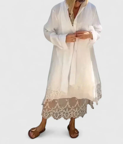 Belliane | Stylowy Dwuczęściowy Zestaw