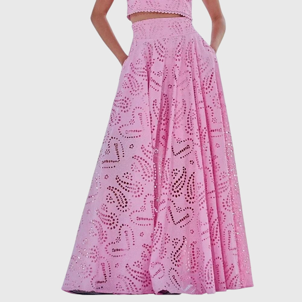 Tatiana™ | Elegancki Zestaw