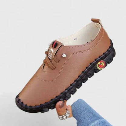 Elynora | Eleganckie Buty