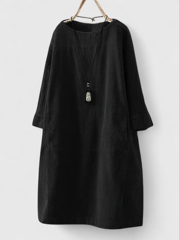 Maxine | Stylowa Sukienka