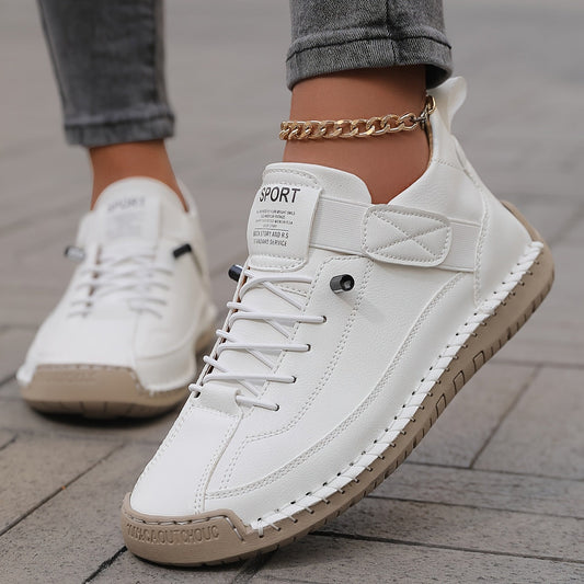 Elira | Wygodne i wspierające sneakersy