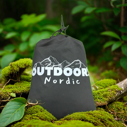 WarmComfort™ – Zimowe Buty na Ekstremalne Warunki