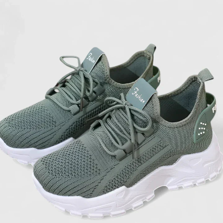 Maica | Ortopedyczne Buty Sportowe