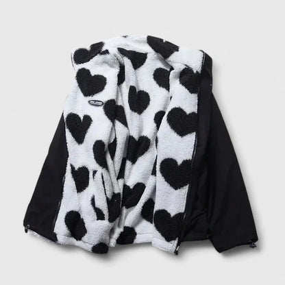 Vea™ | Stylowa Kurtka