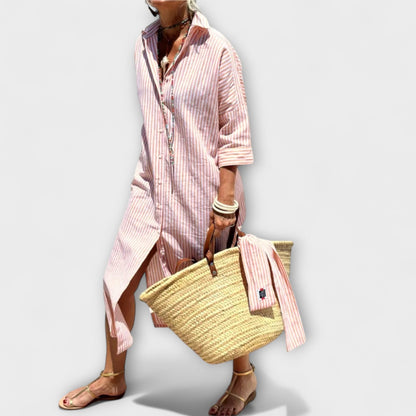 Louise | Stylowa Sukienka