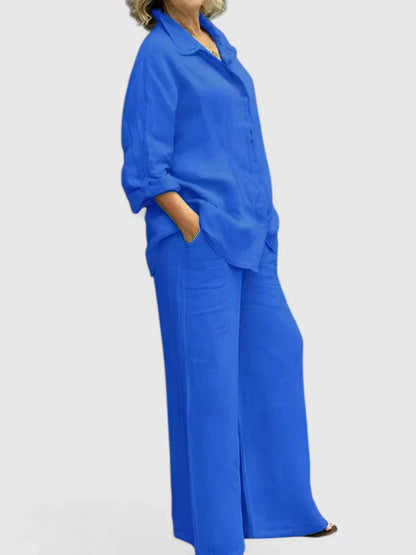 Danilyn | Mukava Setti