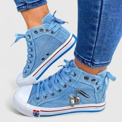 Zhyelle | Buty ortopedyczne