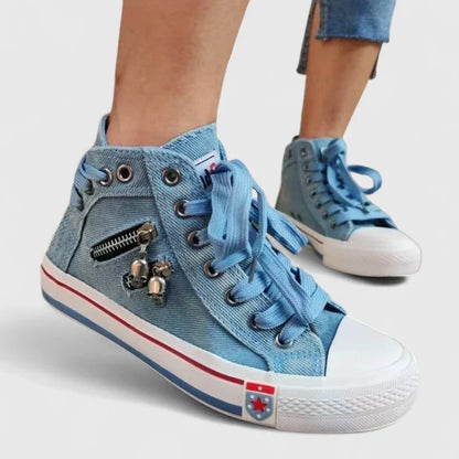 Zhyelle | Buty ortopedyczne