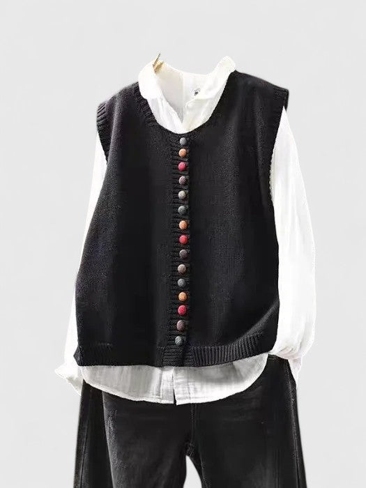 Avenleigh | Elegancki Kardigan