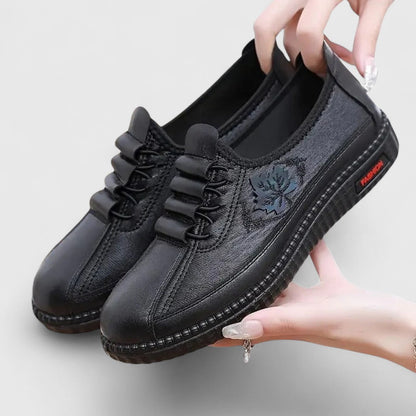 Taurielle | Ortopedyczne Mokasyny