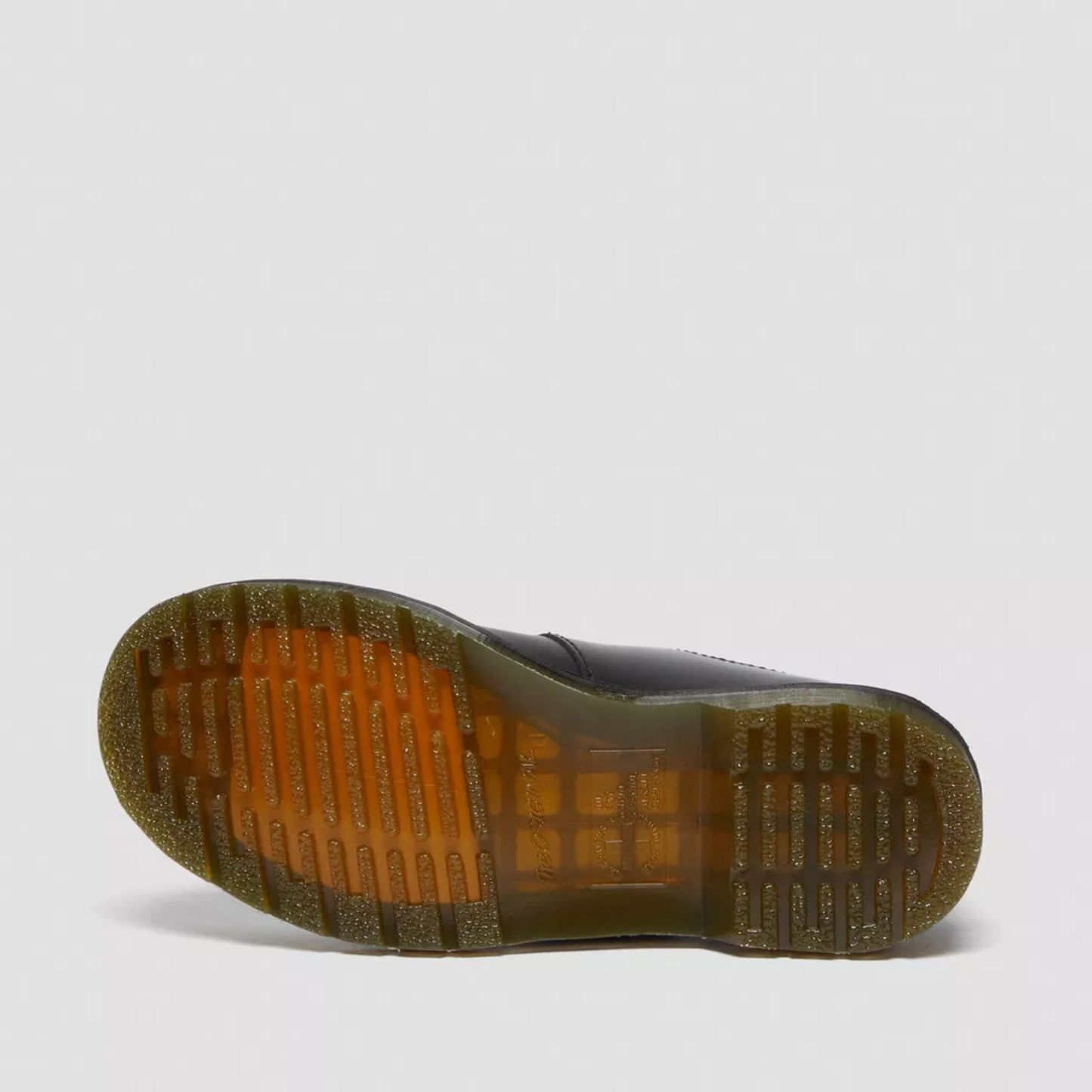 Uma | Ortopedyczne buty Mary Jane