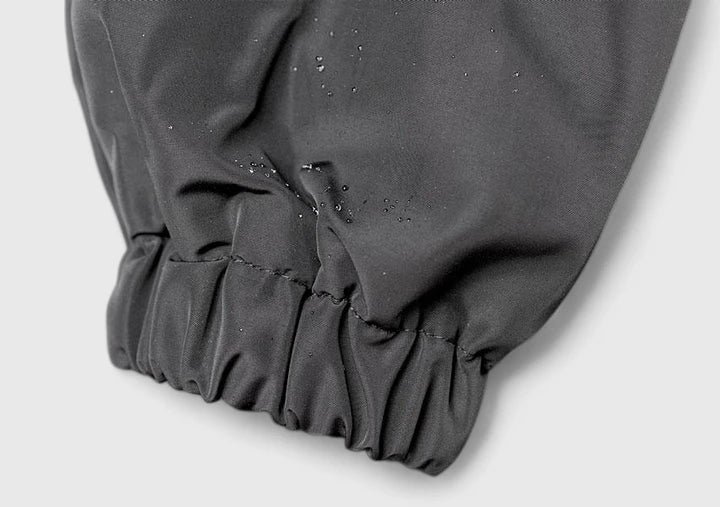 Iva | Wygodna Kurtka