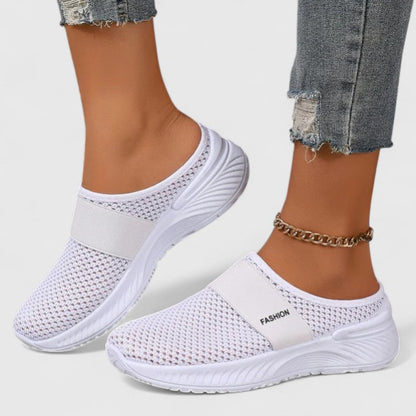 Lexa | Buty ortopedyczne