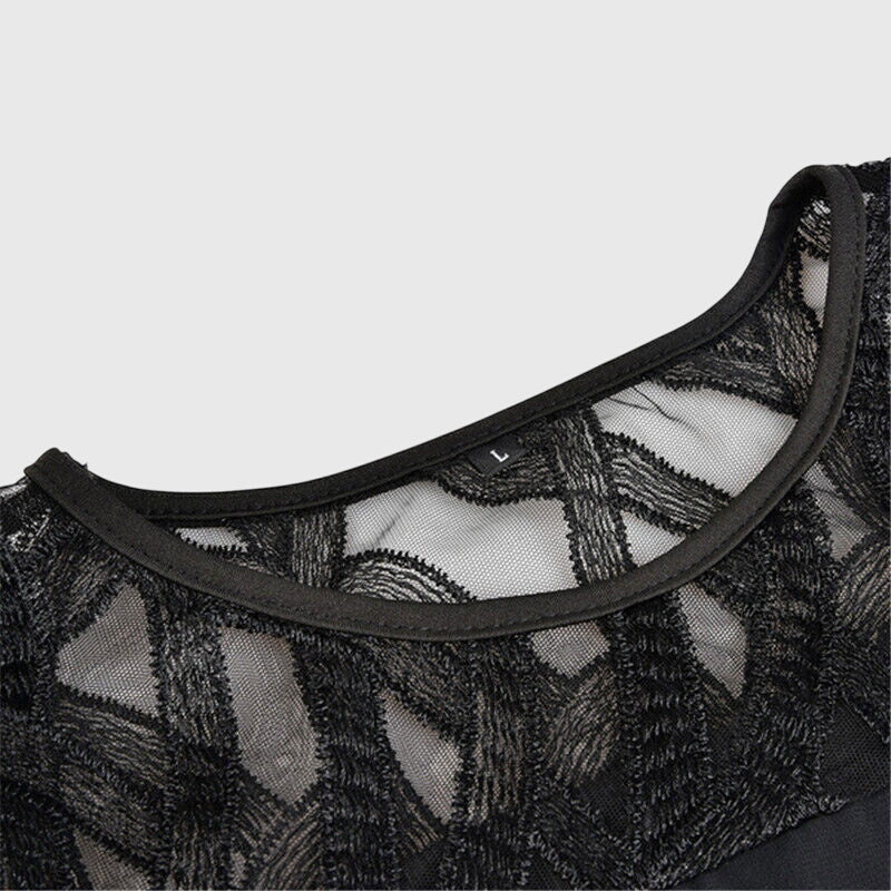 Juliana | Stylowa Sukienka