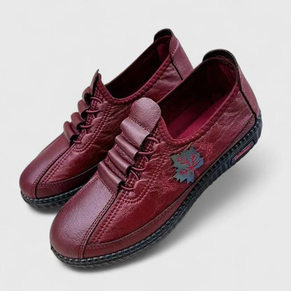 Taurielle | Ortopedyczne Mokasyny