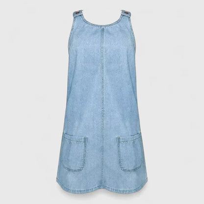 Zarisse™ | Elegancka Midi Sukienka