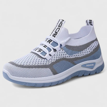 Dalessia | Buty ortopedyczne